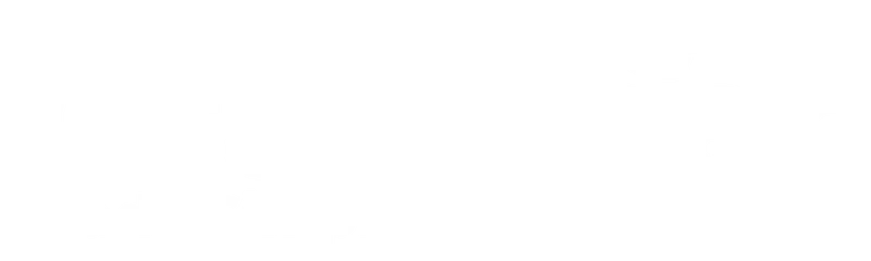 Grammar Made Simple