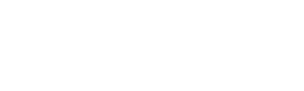 Grammar Made Simple White Logo